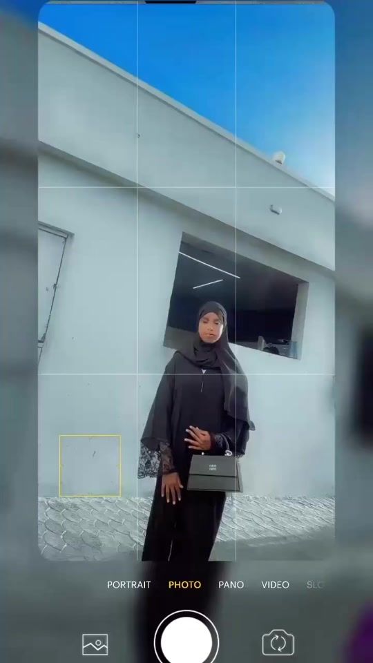 TikTok video thumbnail by falxad.udgon