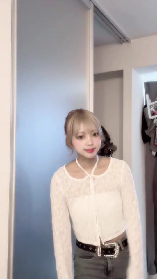 TikTok video thumbnail by subu_nari79