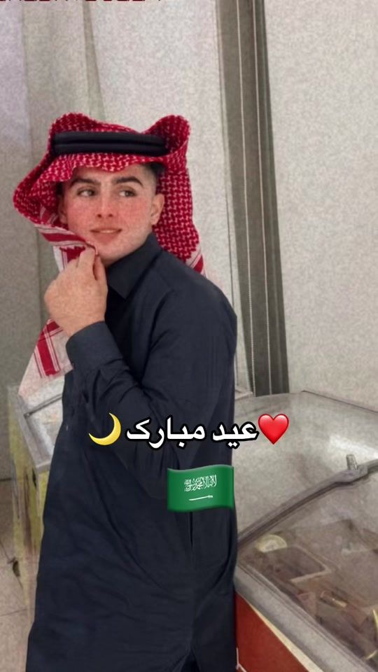 TikTok video thumbnail by skubaido_007