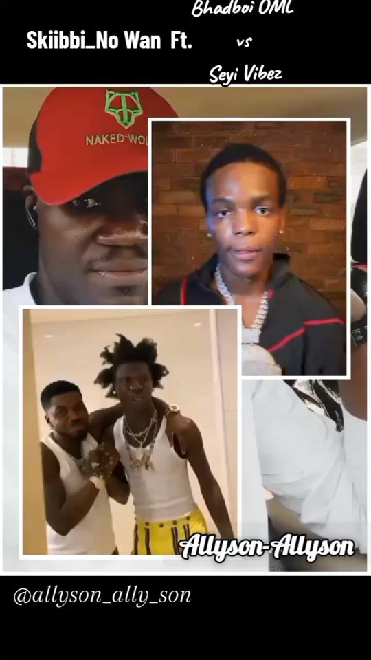 TikTok video thumbnail by allyson_ally_son