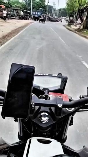 TikTok video thumbnail by al_fuad10