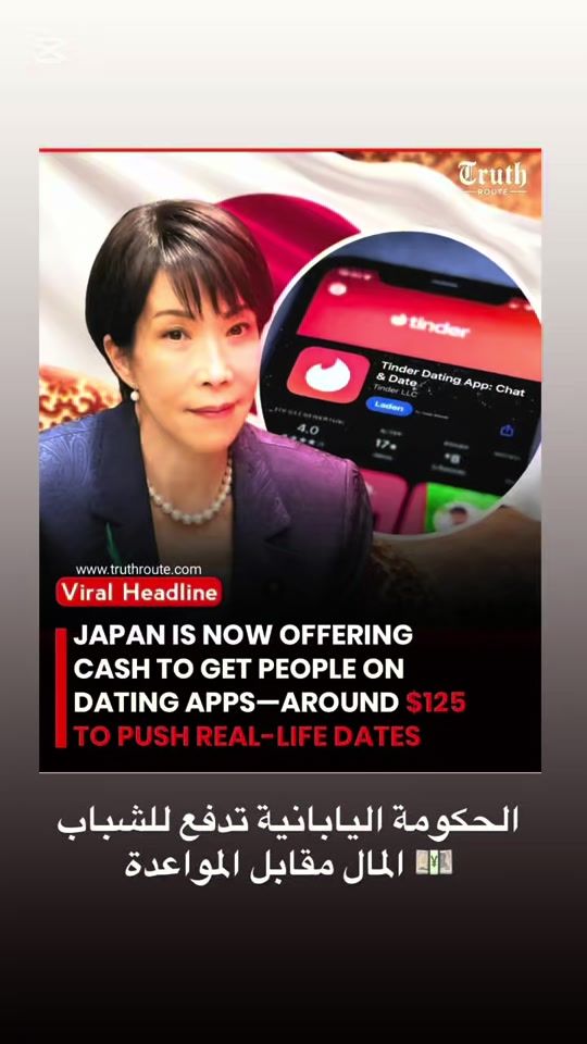 TikTok video thumbnail by travel.with.eman
