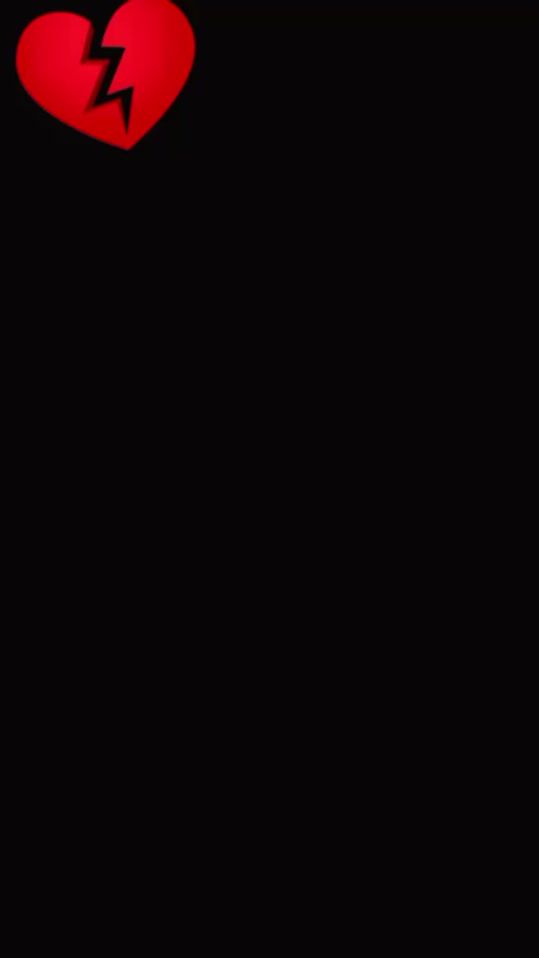 TikTok video thumbnail by hayfoufafouffa
