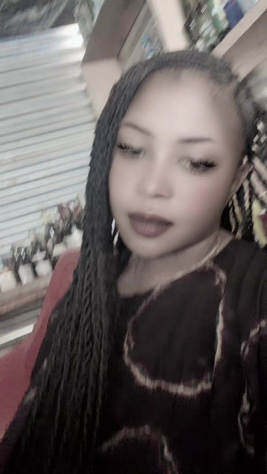TikTok video thumbnail by penister1