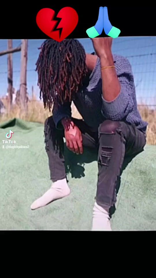 TikTok video thumbnail by silte76