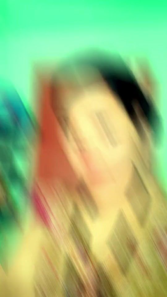 TikTok video thumbnail by anmolblonmongolian