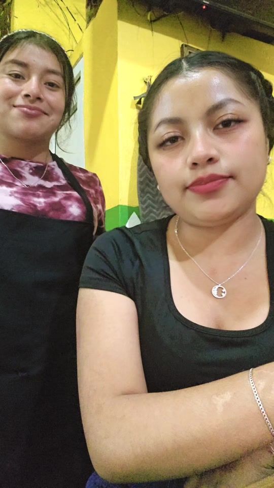 TikTok video thumbnail by lury744