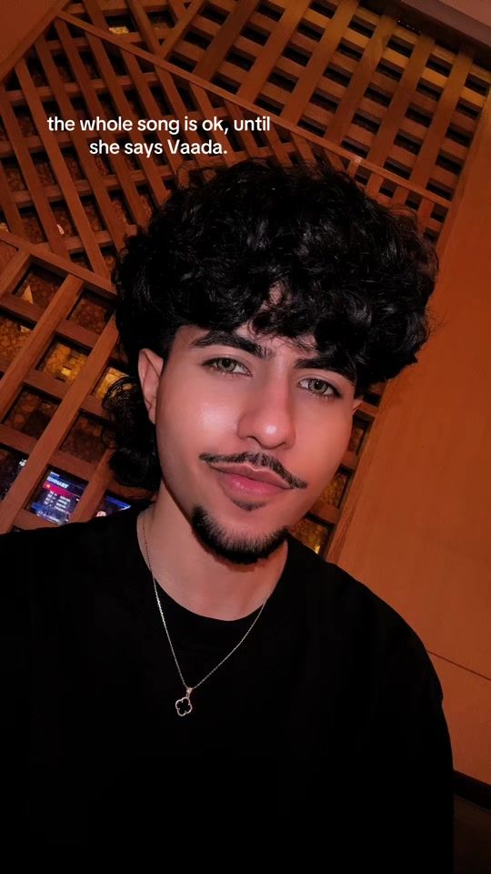 TikTok video thumbnail by pravinnn.n