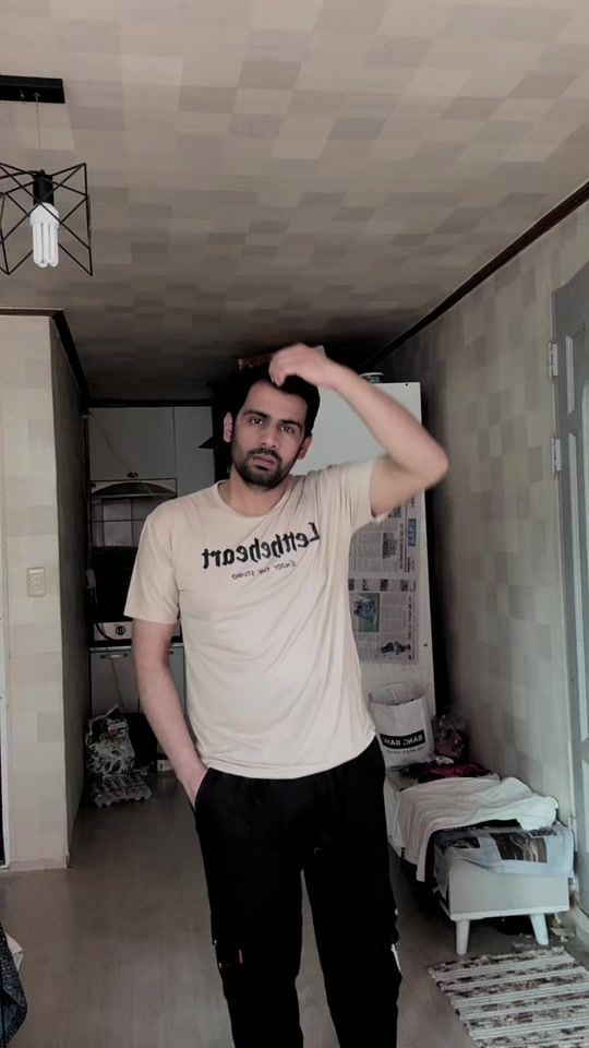 TikTok video thumbnail by dahal_46