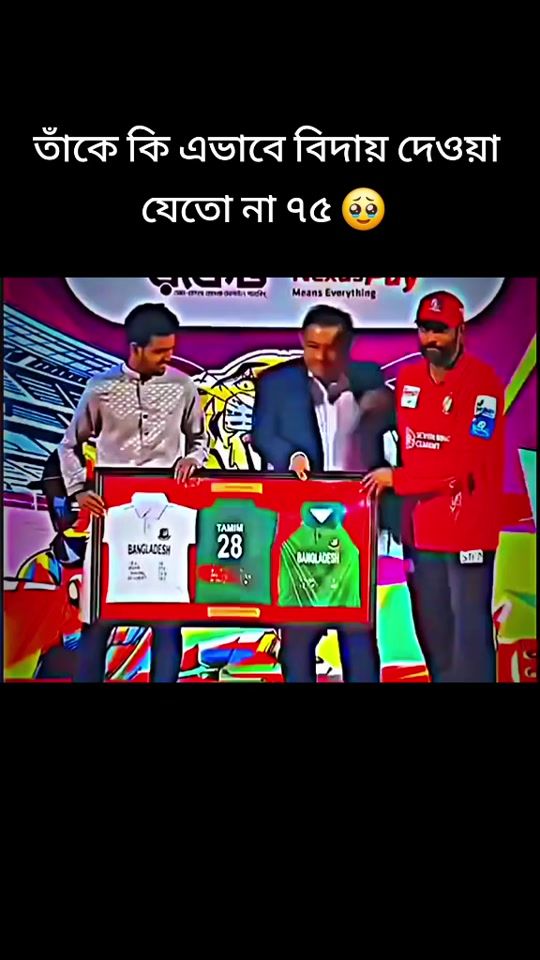 TikTok video thumbnail by k_h_u_r_s_h_i_d_alom