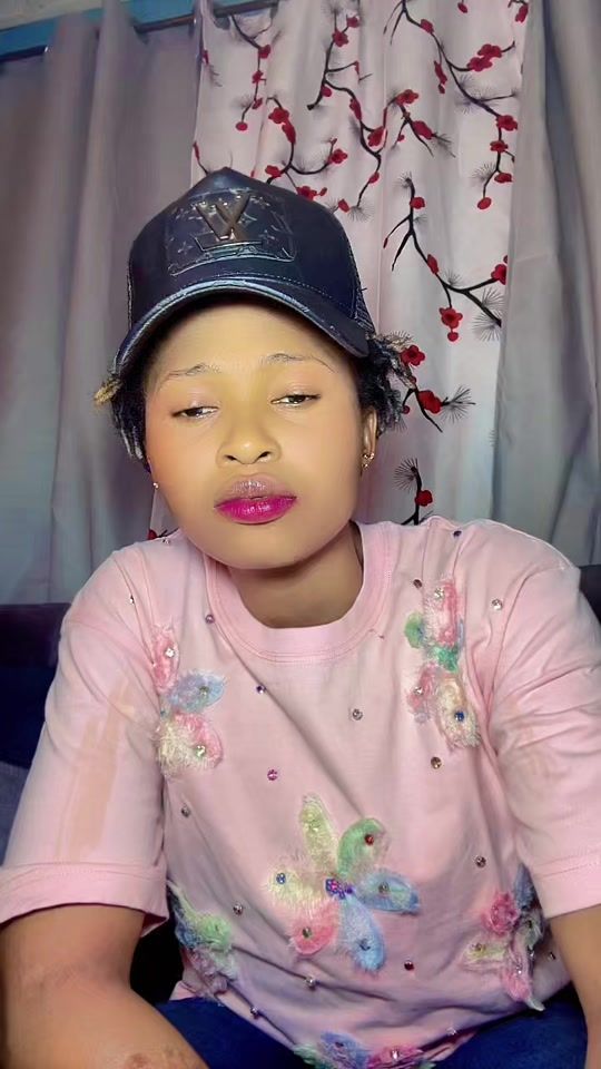 TikTok video thumbnail by graciace.tapsoba
