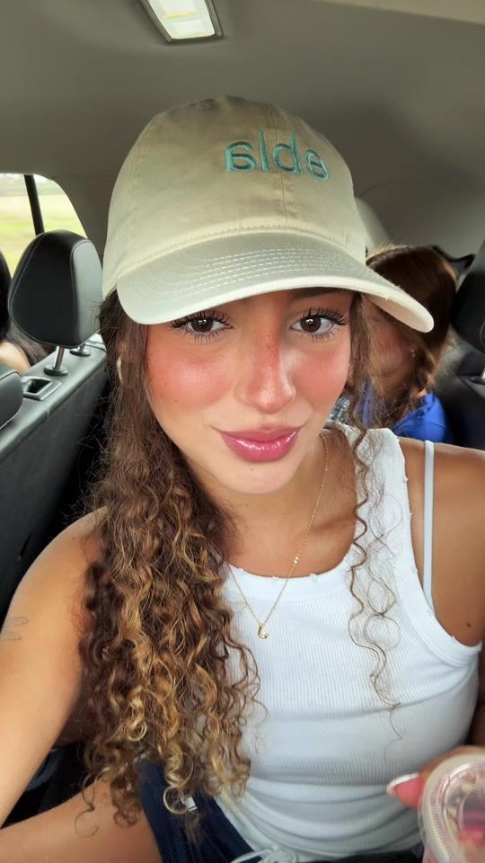 TikTok video thumbnail by juhmazzocco