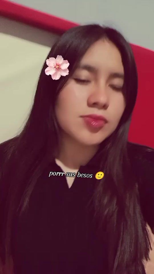 TikTok video thumbnail by danielaaltamira87