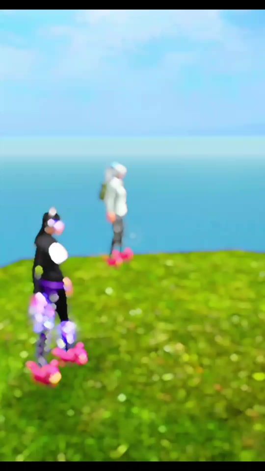 TikTok video thumbnail by eylin_ff