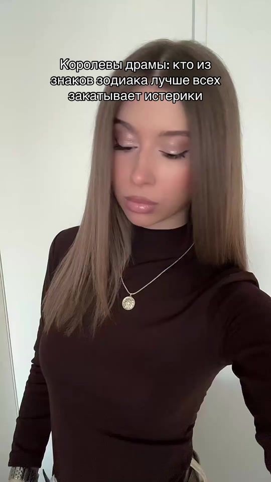 TikTok video thumbnail by kolibri_s