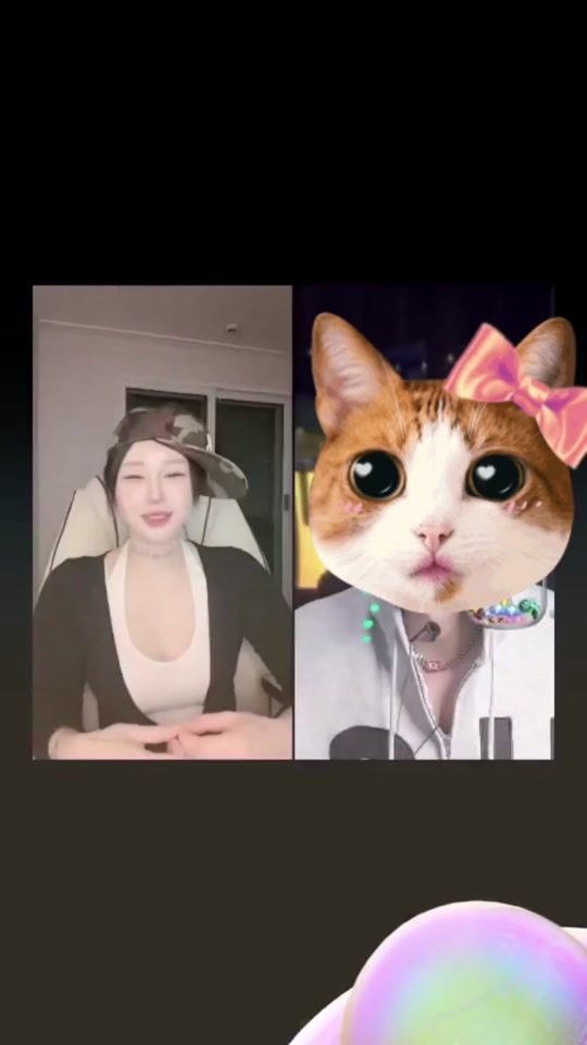 TikTok video thumbnail by itsyul97