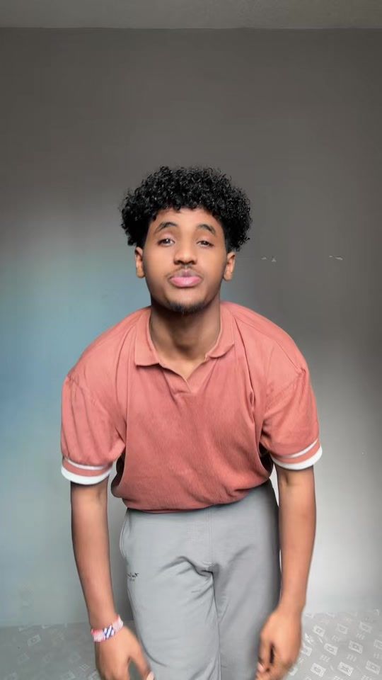 TikTok video thumbnail by cazuu29