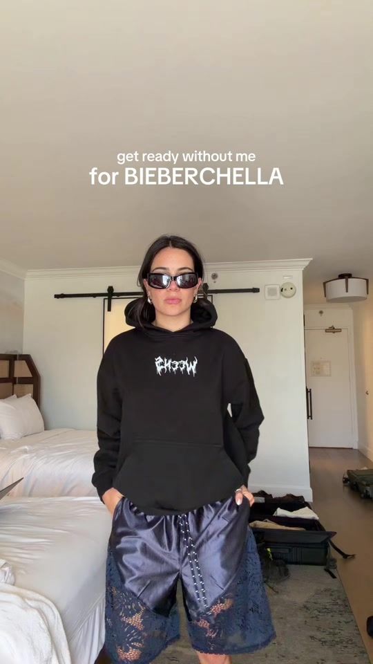 TikTok video thumbnail by luanndiez