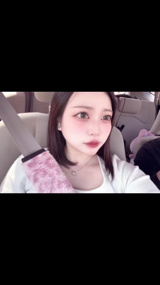 TikTok video thumbnail by sena._.aaa