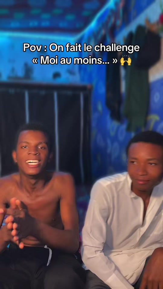 TikTok video thumbnail by prince_elyas