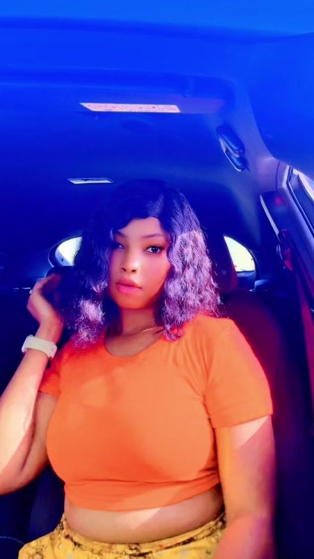 TikTok video thumbnail by mummydoll1