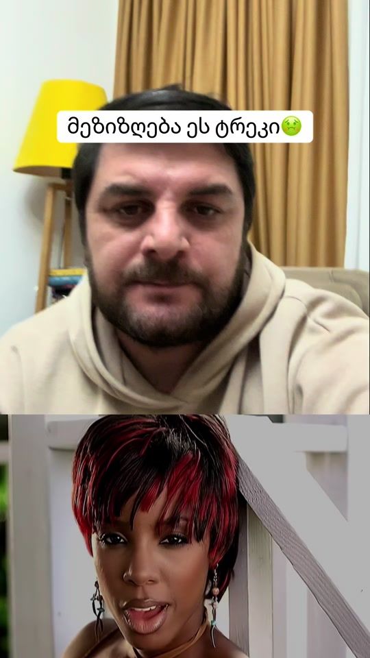 TikTok video thumbnail by giobero999