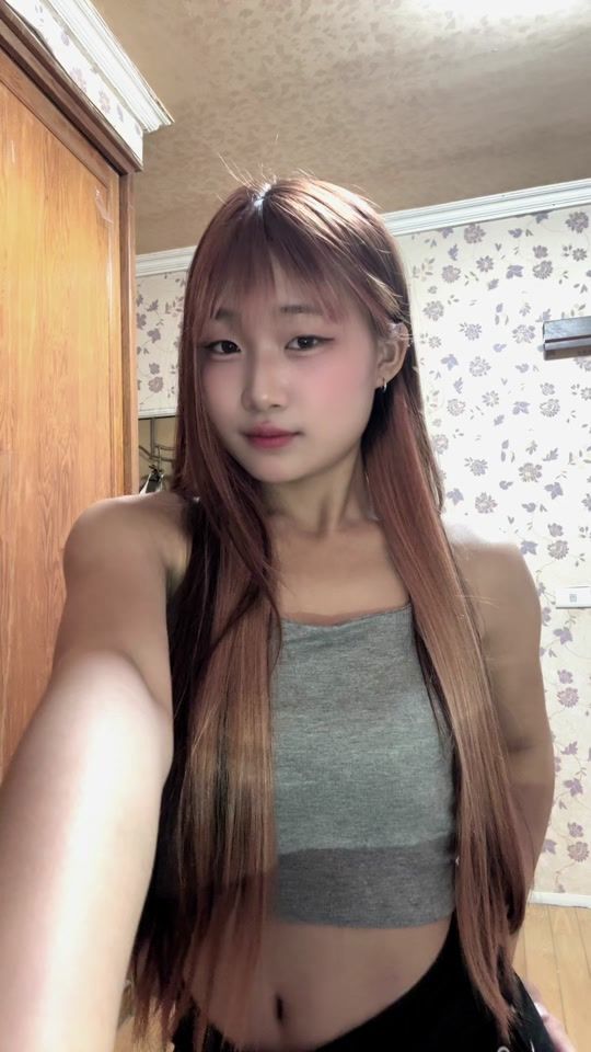 TikTok video thumbnail by hnnv21