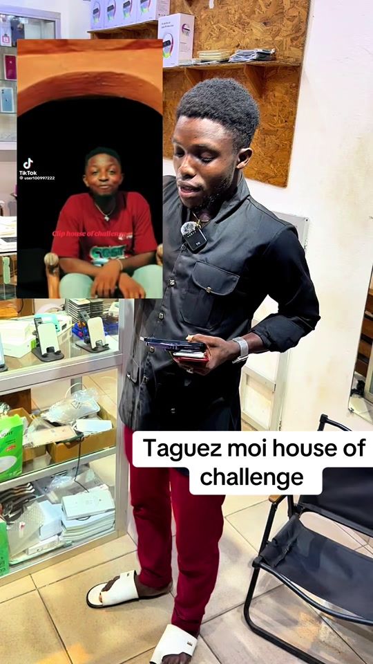 TikTok video thumbnail by docteur_iphone228