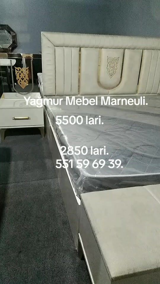 TikTok video thumbnail by yagmur_mebel_borcali