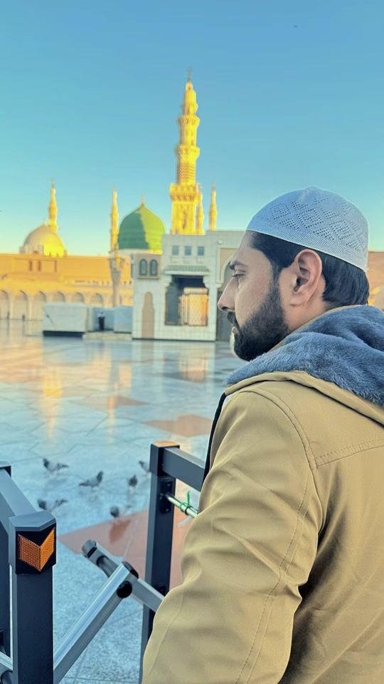 TikTok video thumbnail by saqibhussain905