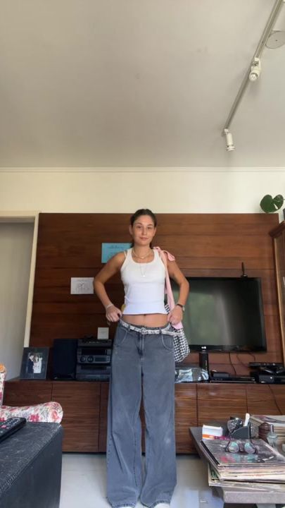 TikTok video thumbnail by anabayer_