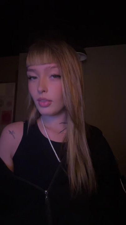 TikTok video thumbnail by ale.fuglistaler