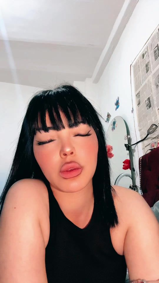 TikTok video thumbnail by chou.chou300