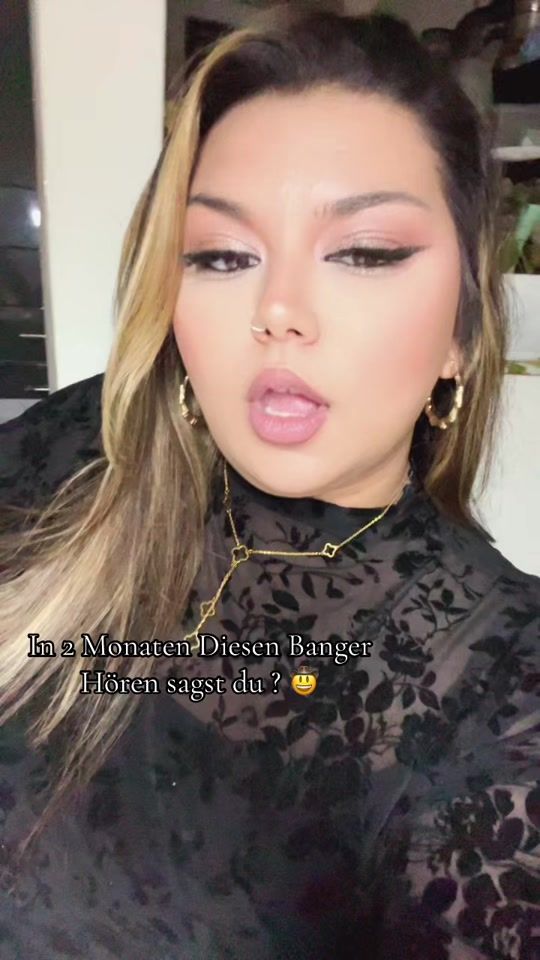 TikTok video thumbnail by _nadush_m