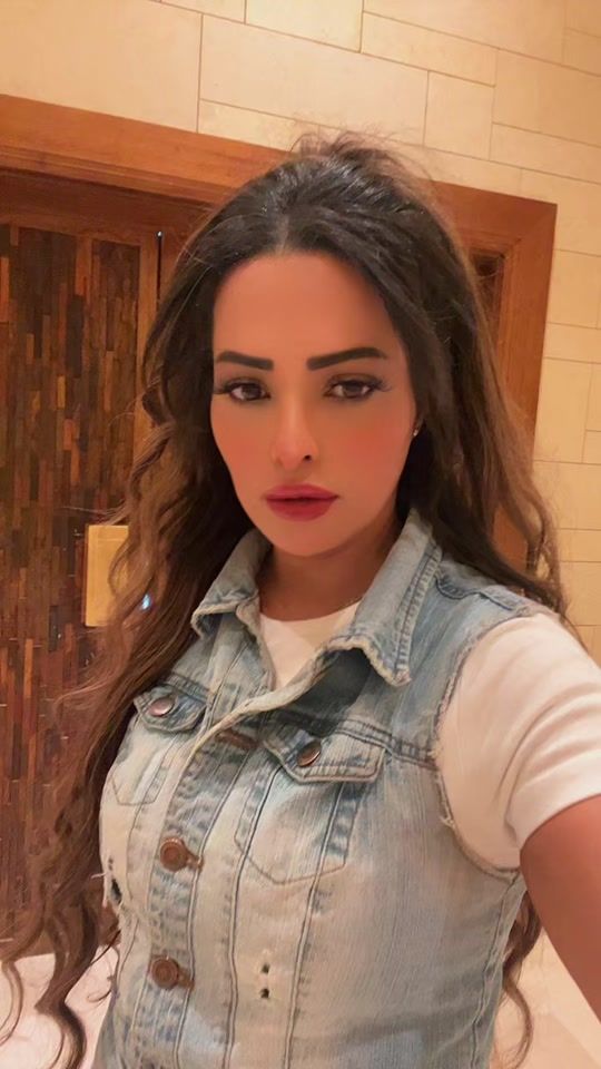 TikTok video thumbnail by shaikha_jumaa