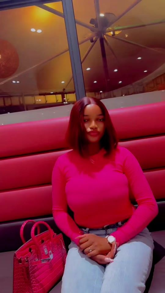 TikTok video thumbnail by marthebosombo