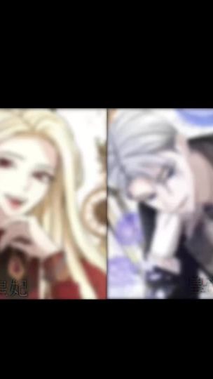TikTok video thumbnail by rusefarna