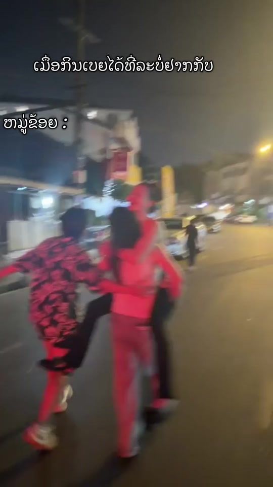 TikTok video thumbnail by tong_tf