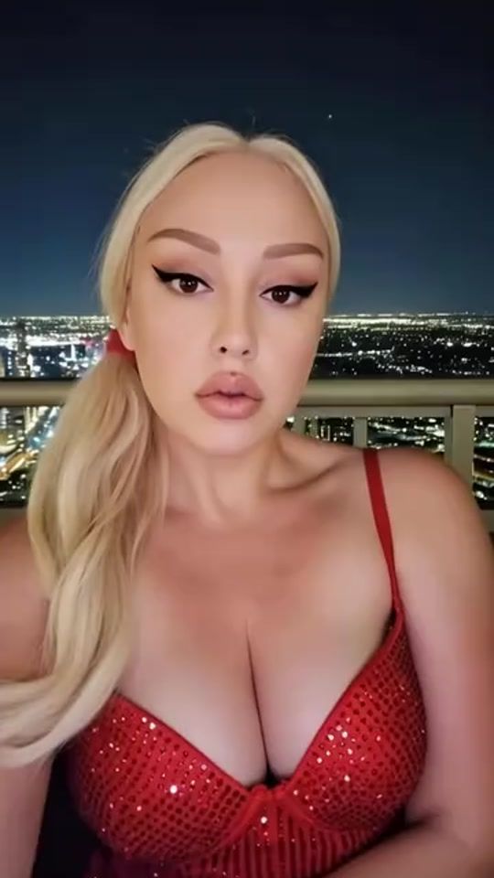TikTok video thumbnail by nina.ukrainka