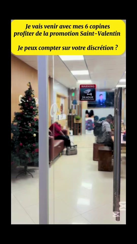 TikTok video thumbnail by greenstore237