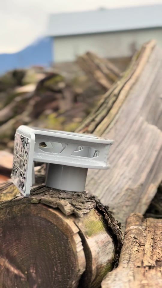 TikTok video thumbnail by 4k.fabrication