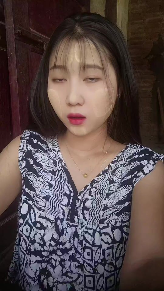 TikTok video thumbnail by zinlay4903