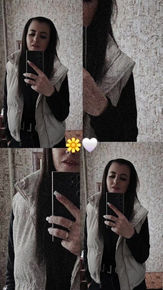 TikTok video thumbnail by masha_voina