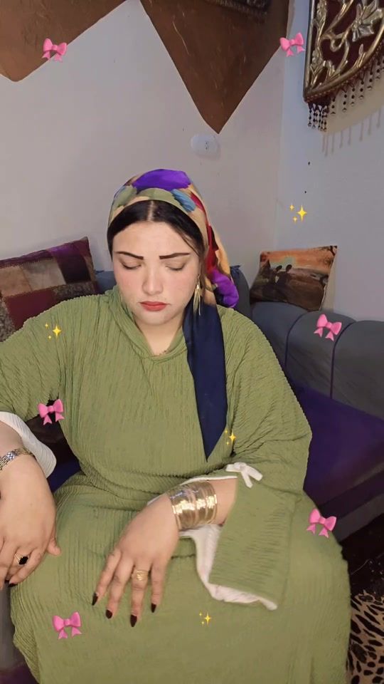 TikTok video thumbnail by omrodina199