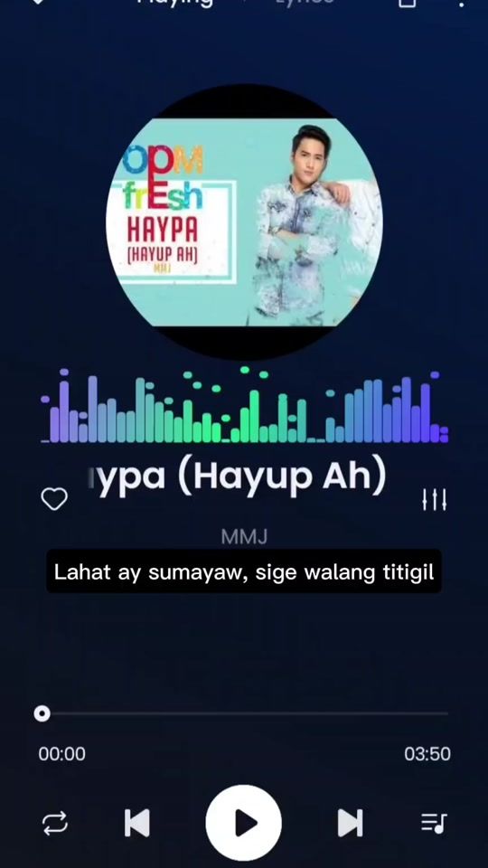 TikTok video thumbnail by arbien00