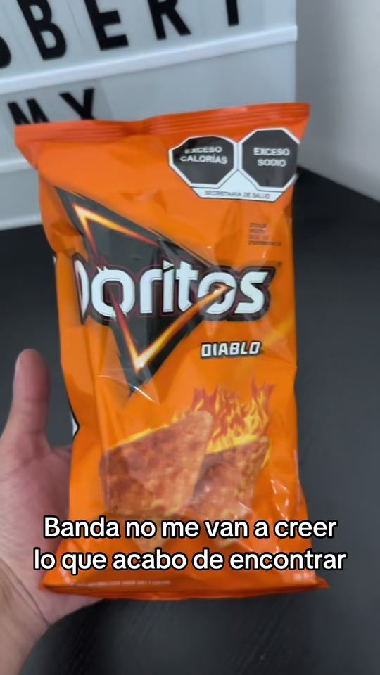 TikTok video thumbnail by retrotiendamx