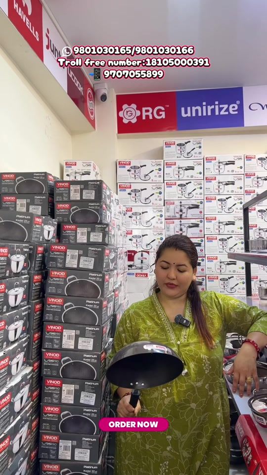 TikTok video thumbnail by hitec2074
