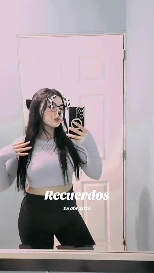 TikTok video thumbnail by mileydirivera24