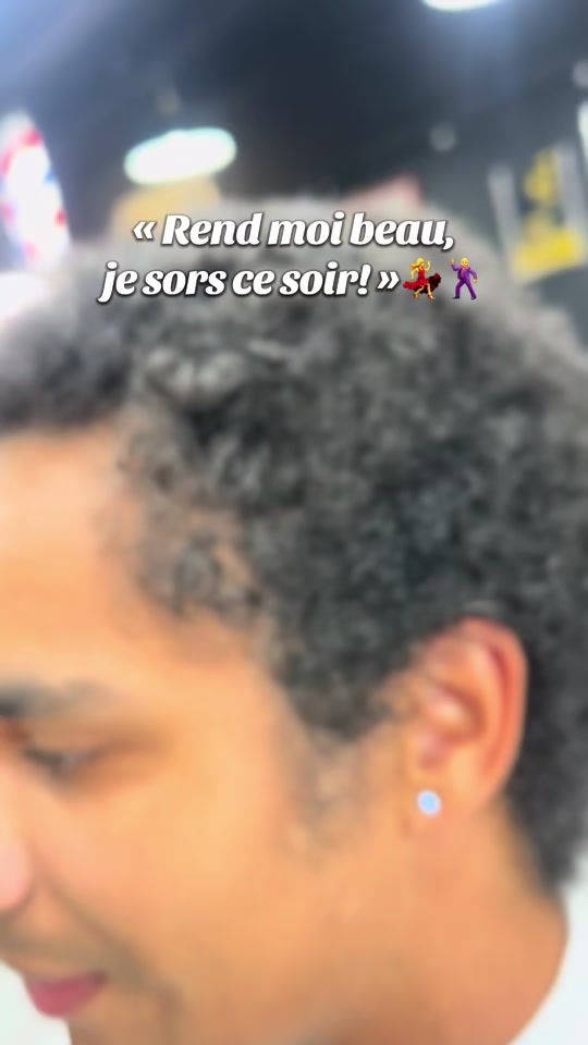 TikTok video thumbnail by ora.barber