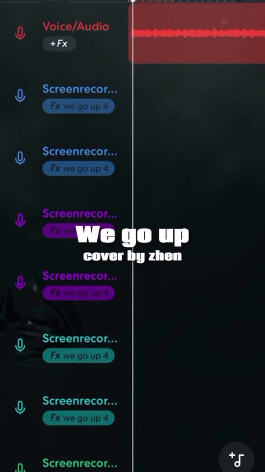TikTok video thumbnail by zhen._.hhh